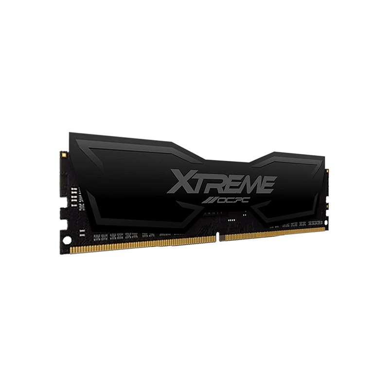 OCPC XT II 8GB DDR4 3200MHz Desktop RAM