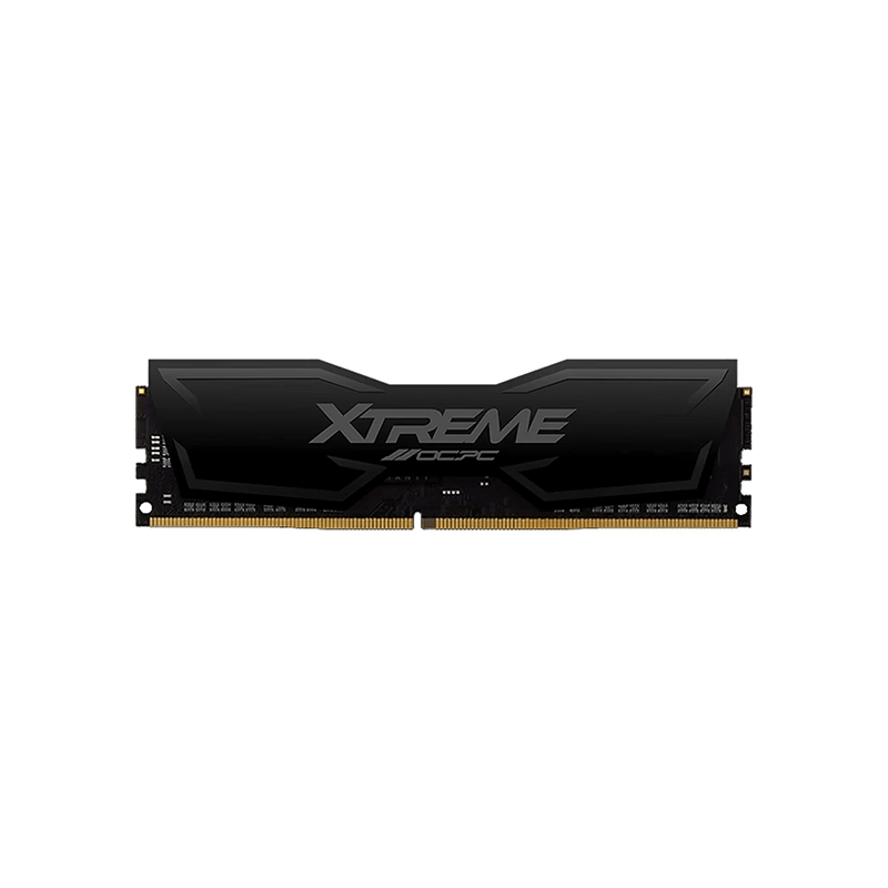 OCPC XT II 8GB DDR4 3200MHz Desktop RAM