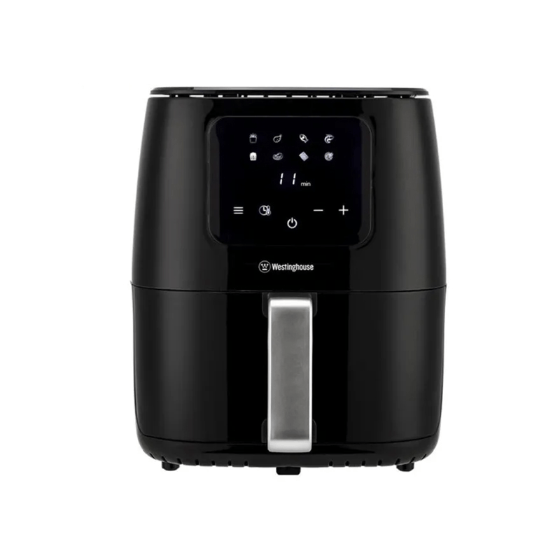 Westinghouse WKAFBM01 Digital Air Fryer - 4.5L
