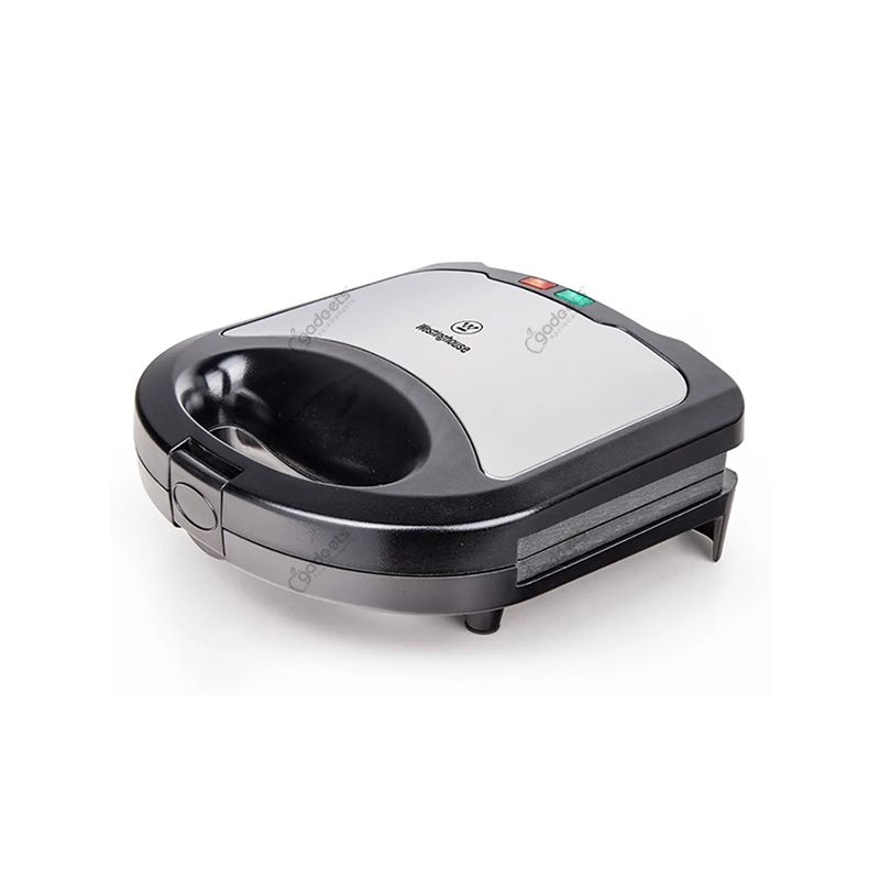 Westinghouse WKSM15 Compact Sandwich Maker