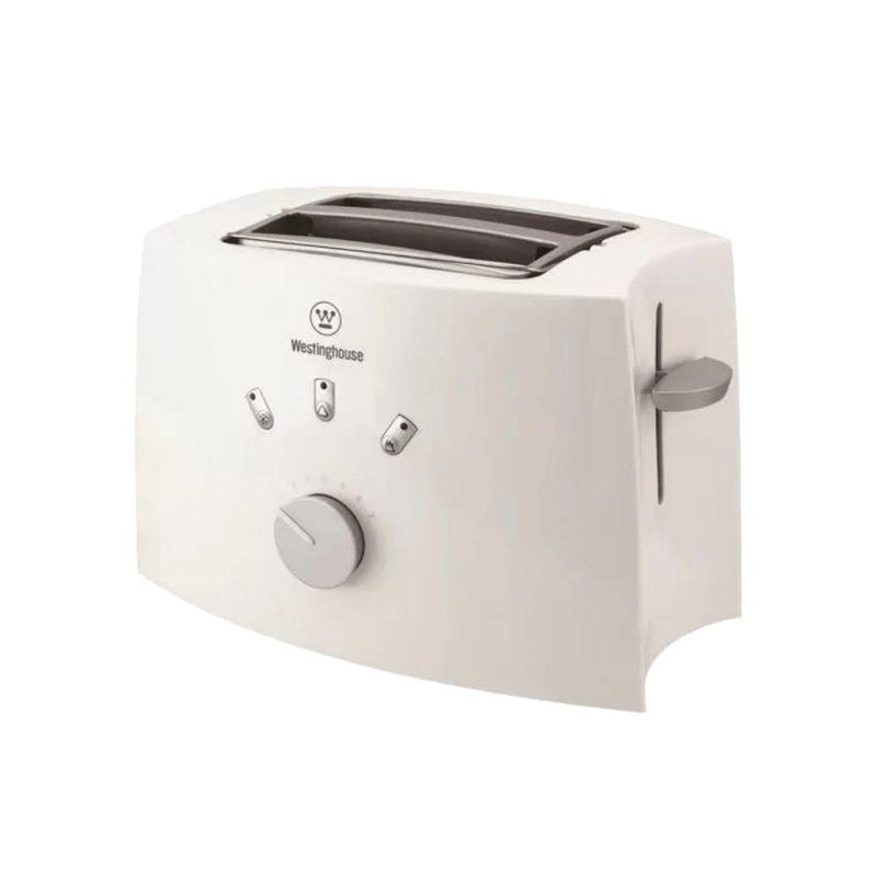 Westinghouse WKTT341 2 Slice Toaster