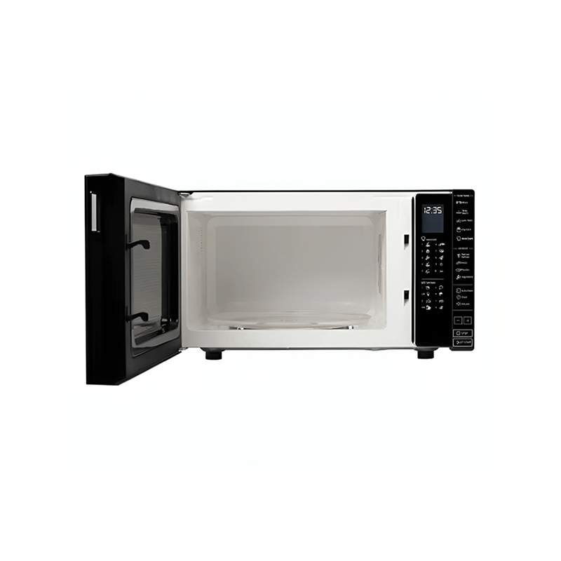 Whirlpool Magicook Pro 30GE Microwave - 30L