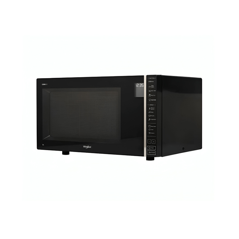 Whirlpool Magicook Pro 30GE Microwave - 30L