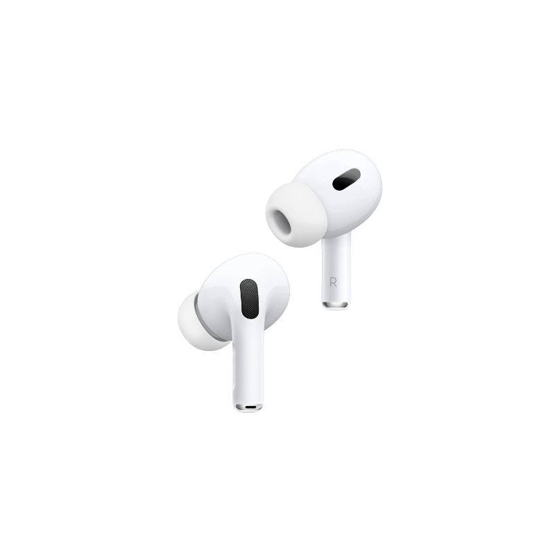 WiWU Airbuds Pro 2 ANC USB‐C
