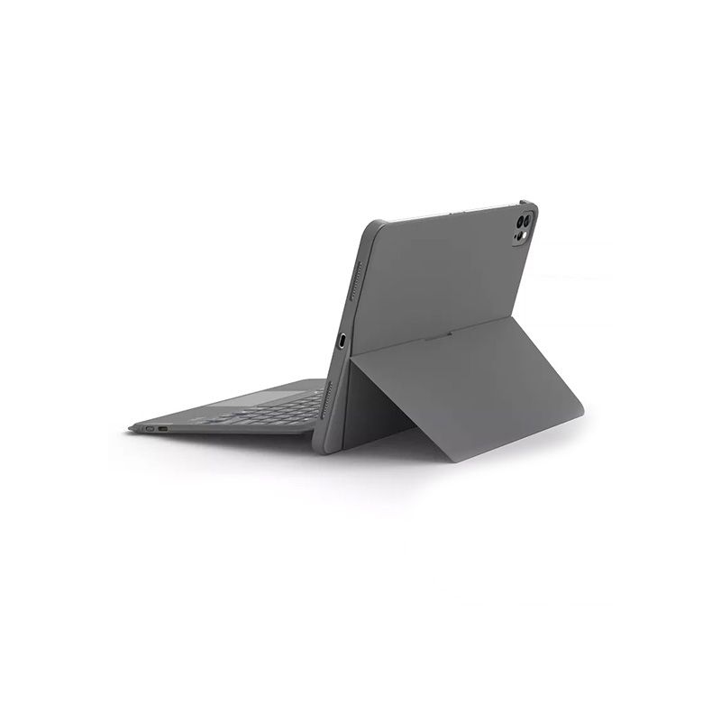 WiWU Combo Touch iPad Keyboard Case