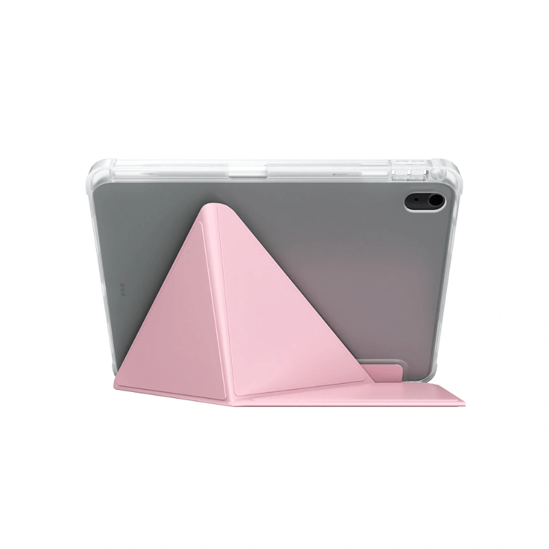 WiWU GF-003 Classic III Case for iPad