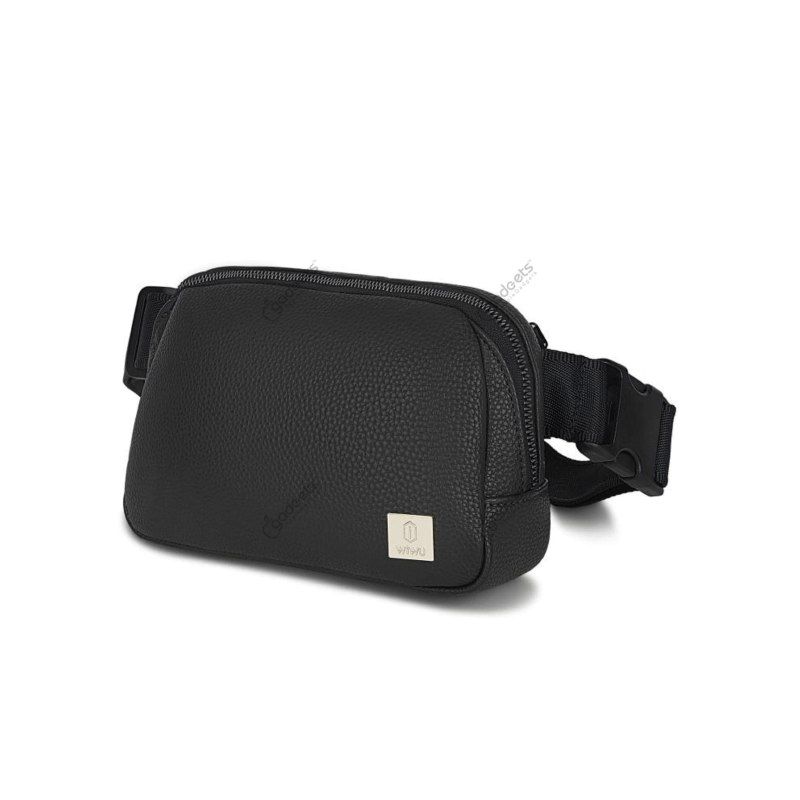 WiWU Lulu Crossbody Bag Sling Pouch
