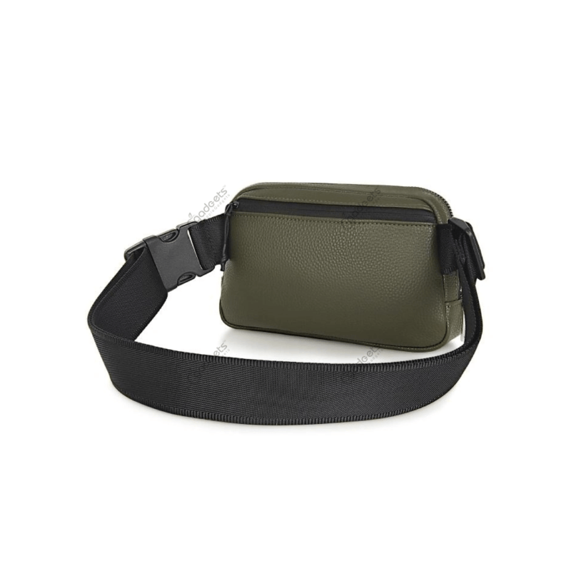 WiWU Lulu Crossbody Bag Sling Pouch