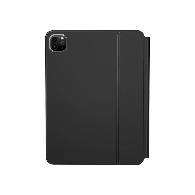 WiWU New Update Magic Keyboard Case for iPad