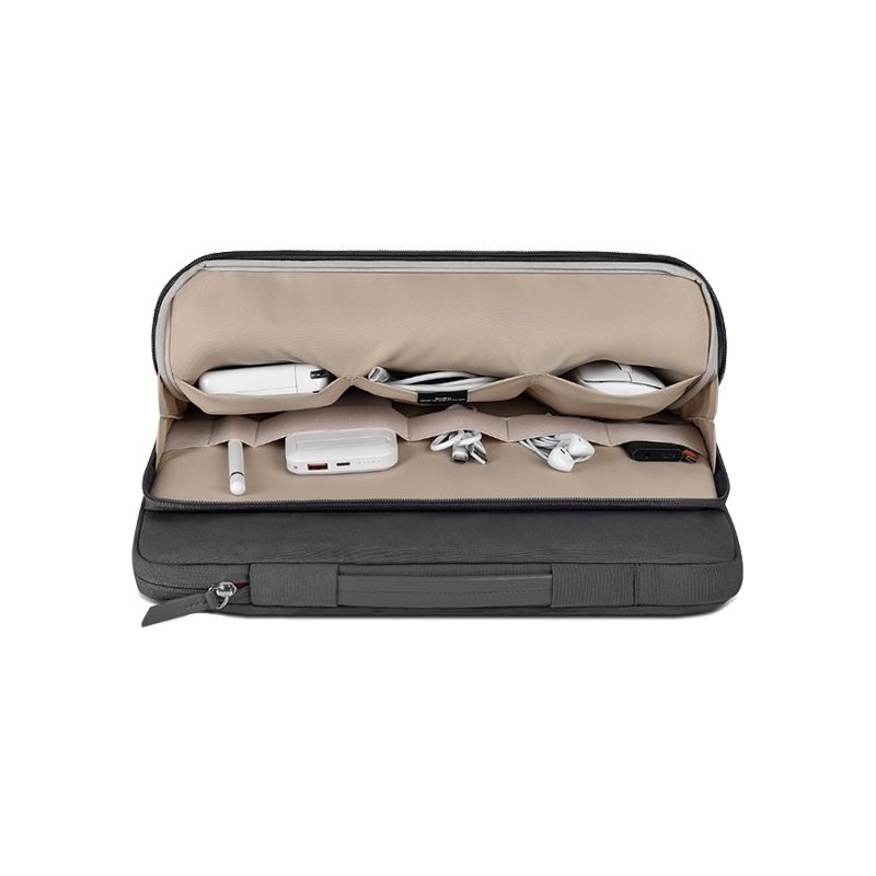 WiWU Ora Laptop Sleeve Bag