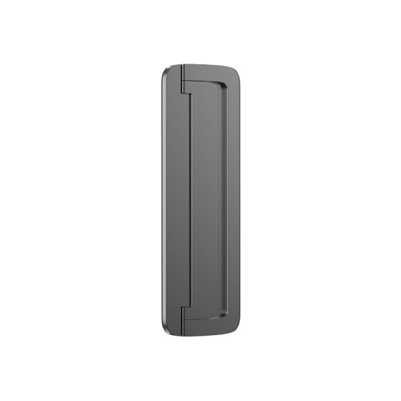 WiWU S900 Laptop Stand