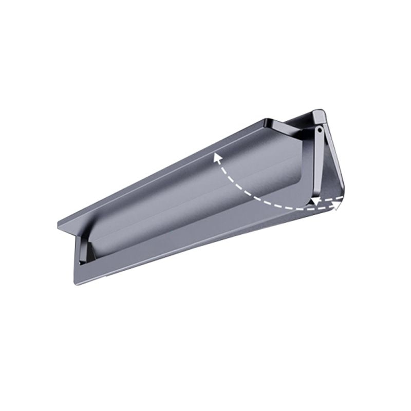 WiWU S900 Laptop Stand