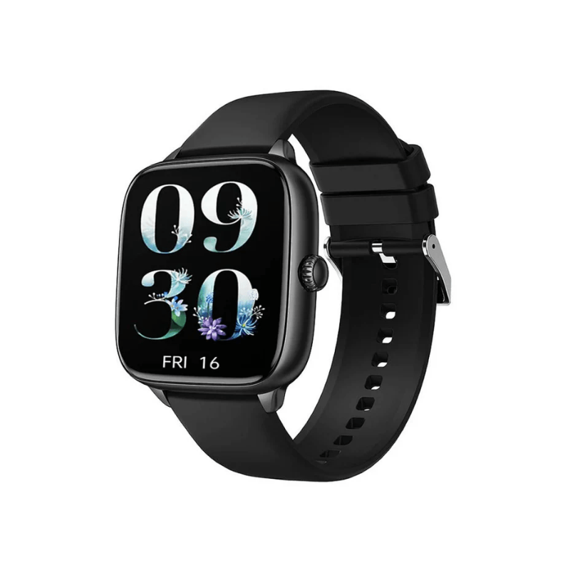 WiWU SW06 Calling Smart Watch