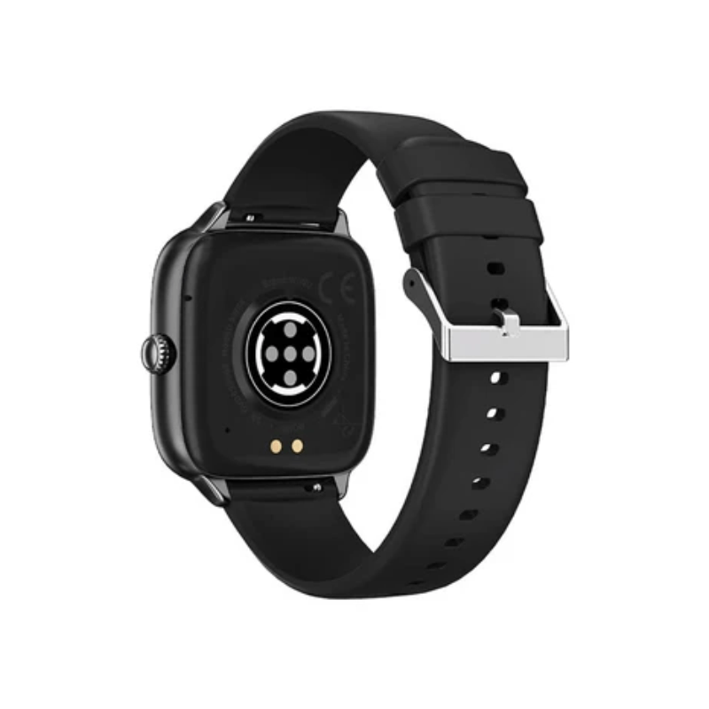 WiWU SW06 Calling Smart Watch