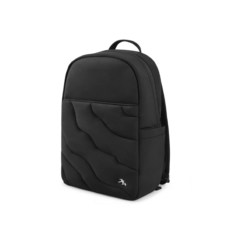 WiWU Swallow Waterproof Laptop Travel Backpack