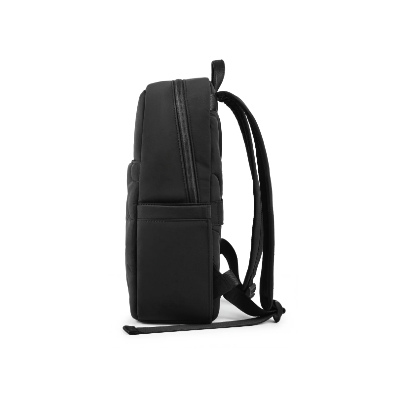 WiWU Swallow Waterproof Laptop Travel Backpack