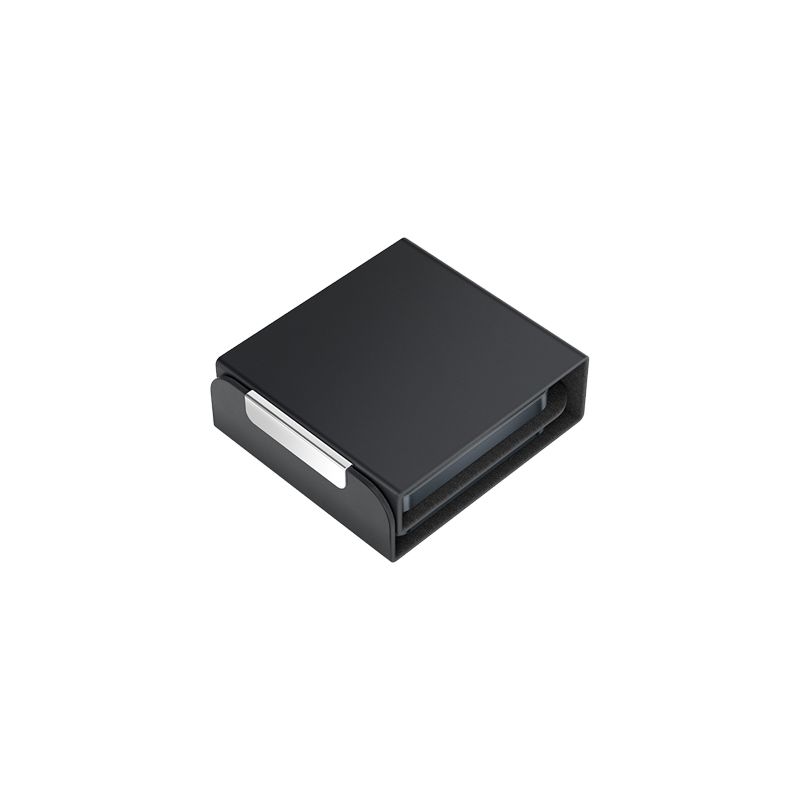 WiWU Wi-W001 Foldable 3 in 1 Wireless Charger 15W