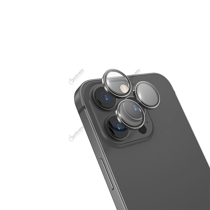 WiWU Wi-WU006 6 in 1 Premium Royal Gift Set