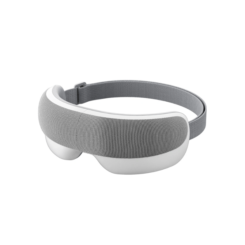WiWU Wi-YD001 Intelligent Eye Massager With Hot Compression