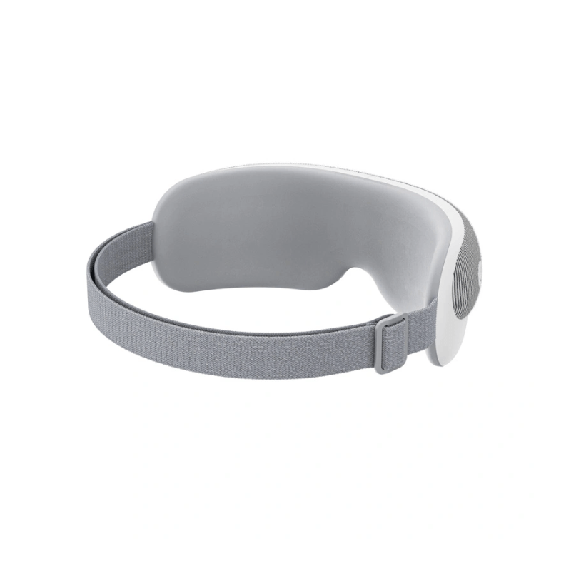 WiWU Wi-YD001 Intelligent Eye Massager With Hot Compression