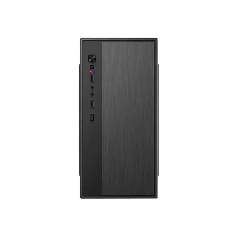 Wintech Pro Box V1 PSU Mini Tower Casing