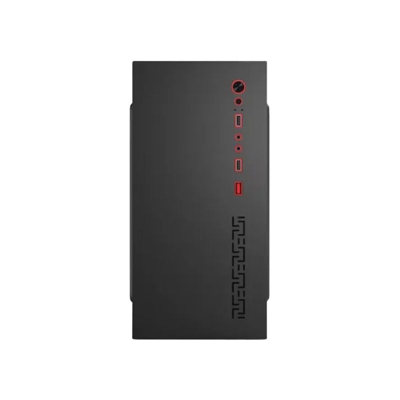 Wintech Pro Box V3 PSU Mini Tower Casing