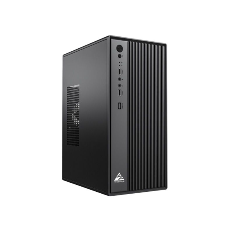Wintech Pro Box V7 ATX PSU Mini Tower Casing