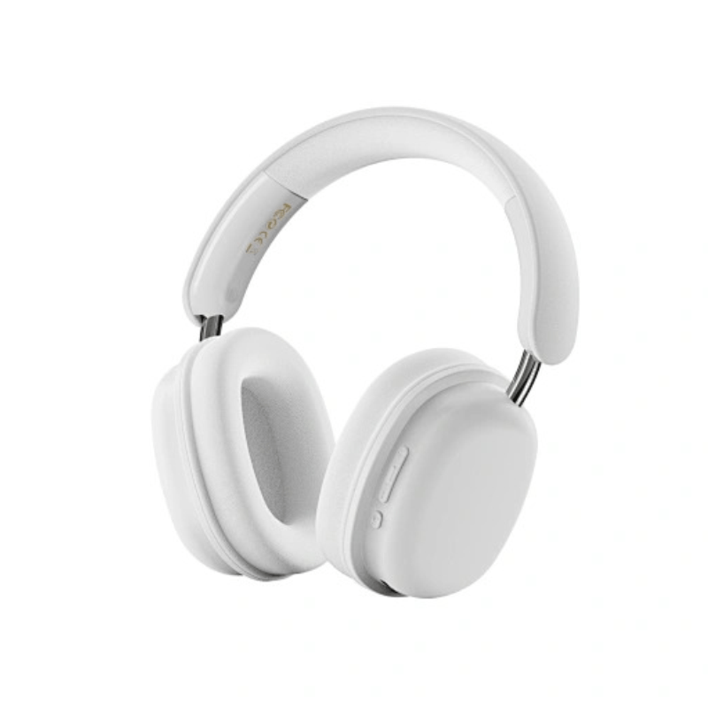 Wiwu Elite Headset TD-05 Wireless Headphone