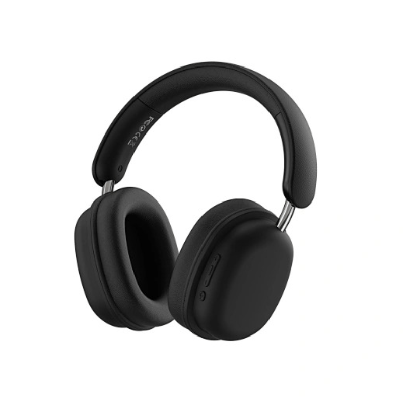 Wiwu Elite Headset TD-05 Wireless Headphone