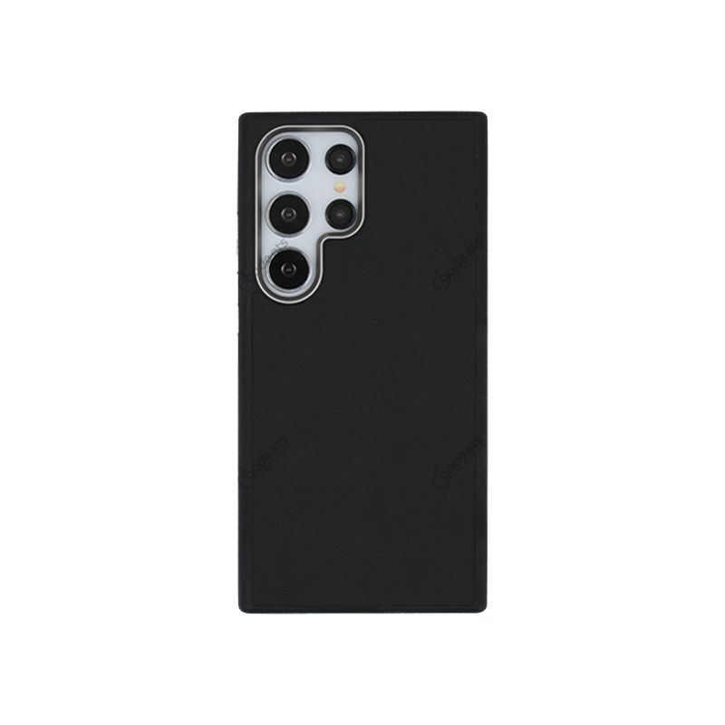 X-Level Skin Feel Leather Case for Galaxy S24 Ultra