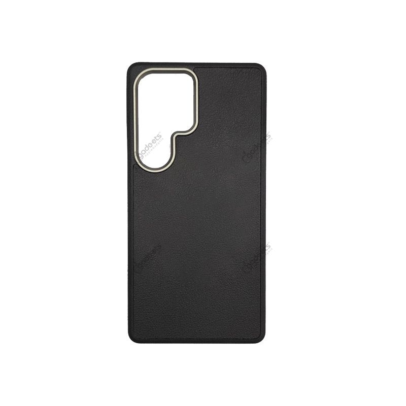 X-Level Skin Feel Leather Case for Galaxy S25 Ultra