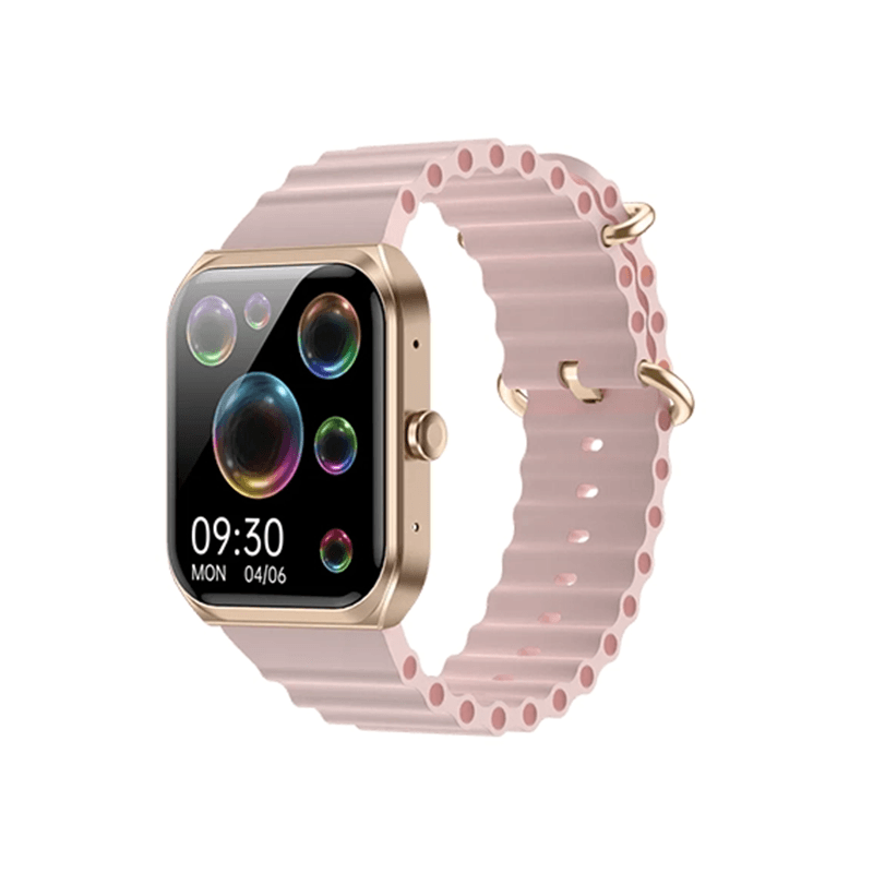 XINJI COBEE C1 PROS Bluetooth Calling Smart Watch