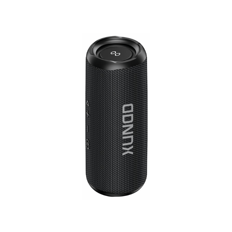 XUNDD SP011 Portable Wireless Bluetooth Speaker