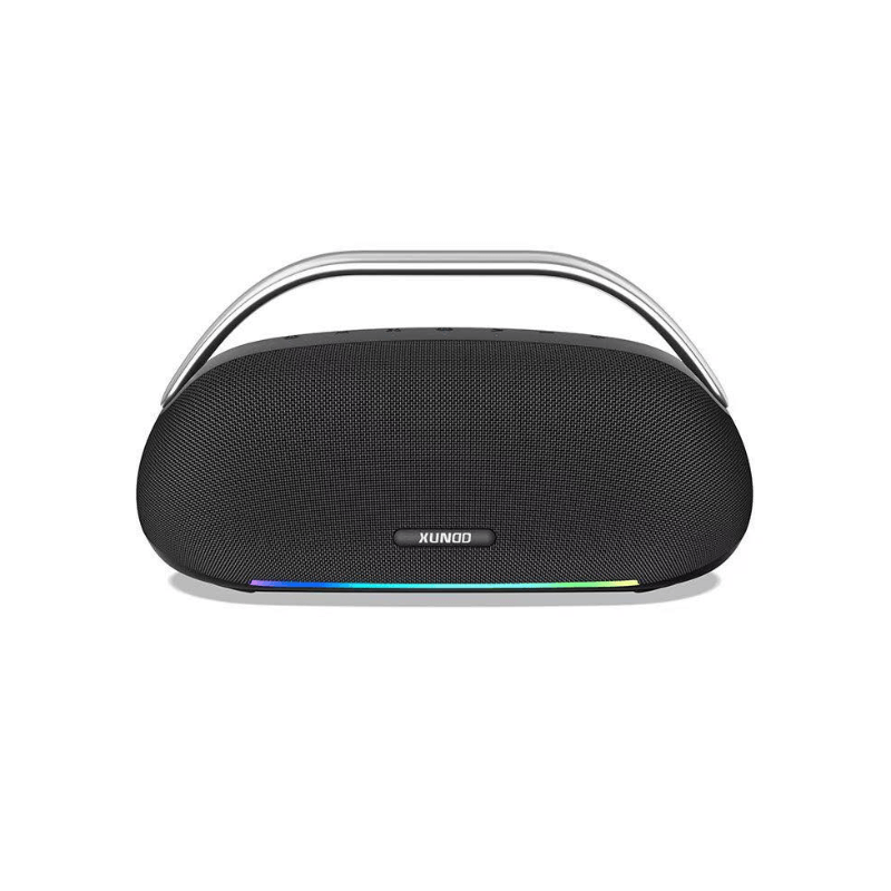 XUNDD SP016 Wireless Karaoke Speaker
