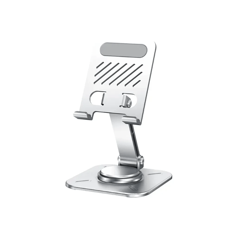 XUNDD XDHO-027 Armor Series Foldable Desktop Mobile Stand