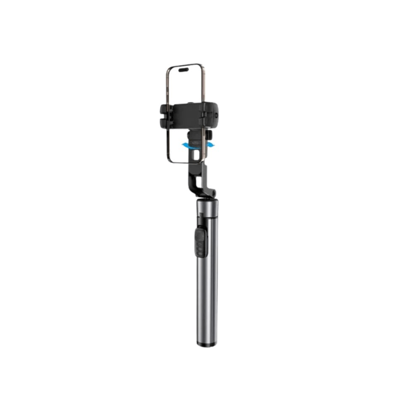 XUNDD XDHO-059 Smart Face Tracking Gimbal Stabilizer Selfie Stick