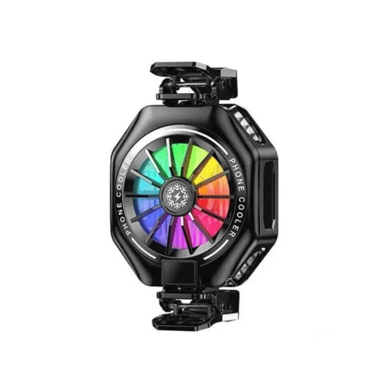 XUNDD XDOT-079 Magnetic Phone Cooler
