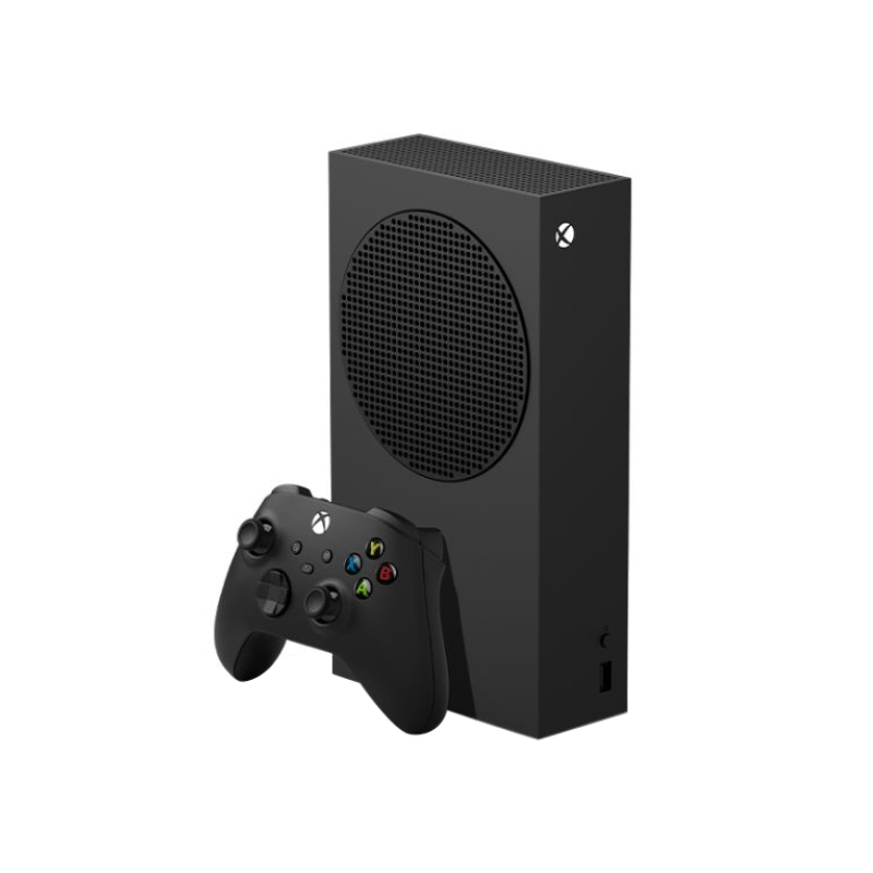 Xbox Series S Console