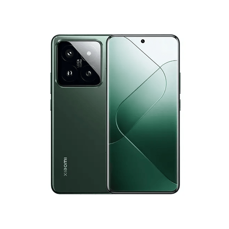 Xiaomi 14 Pro