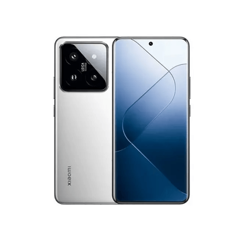 Xiaomi 14 Pro