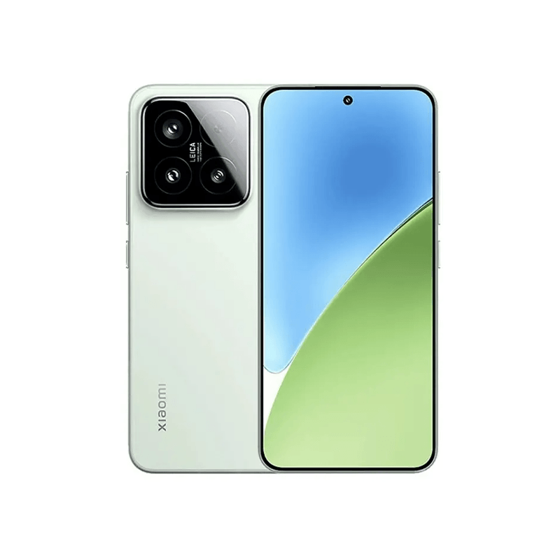 Xiaomi 15