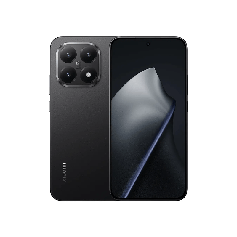 Xiaomi 15T