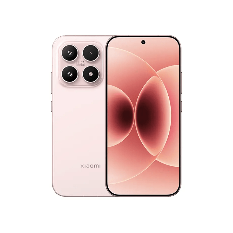 Xiaomi 17