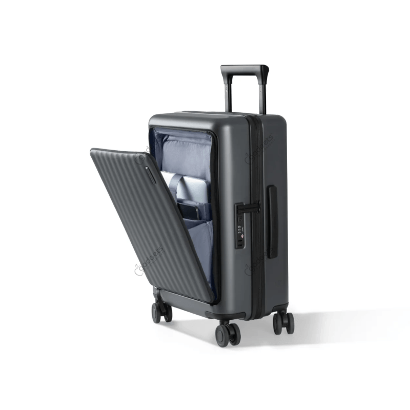 Xiaomi 20-Inch Front Pocket Carry-on Luggage