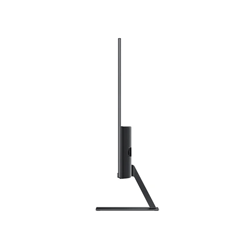 Xiaomi A27i 27" Full HD IPS Monitor