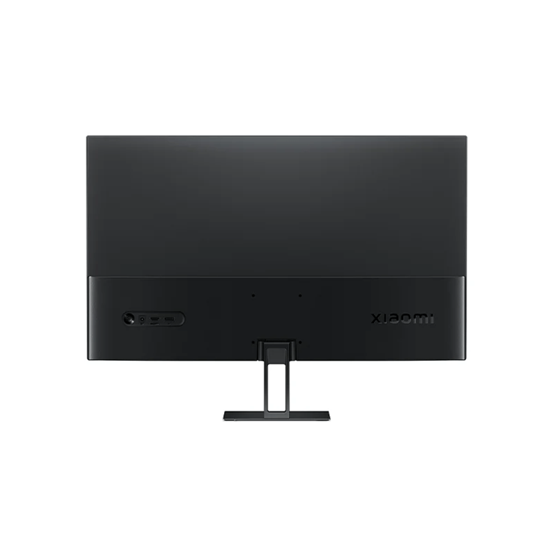 Xiaomi A27i 27" Full HD IPS Monitor