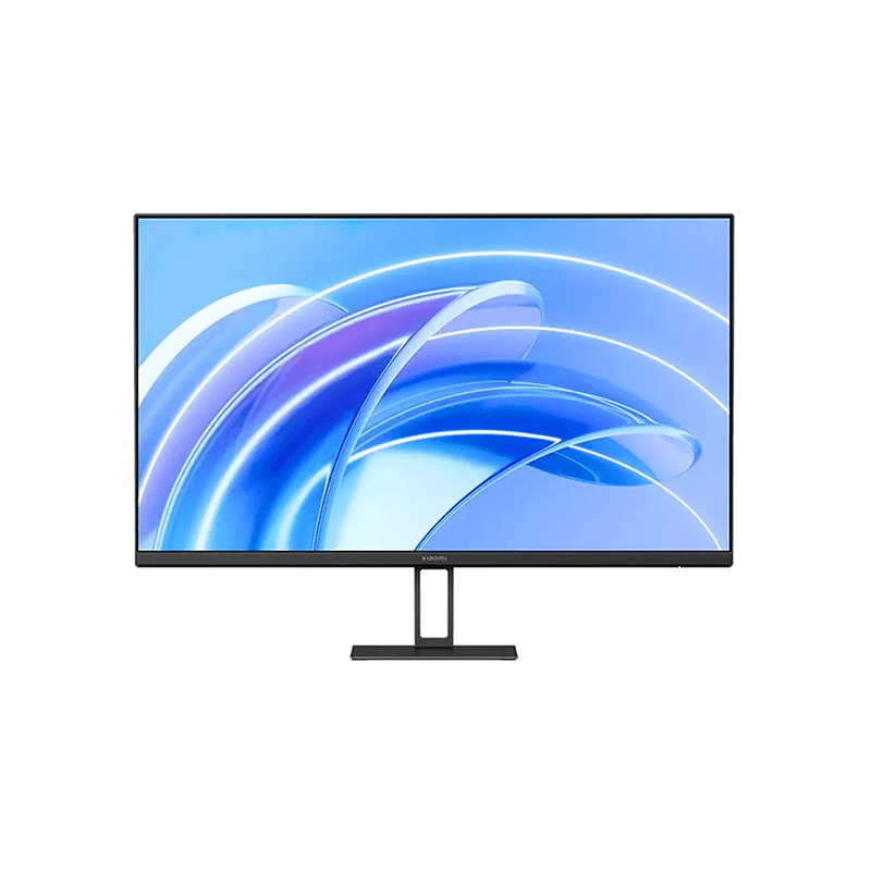 Xiaomi A27i 27" Full HD IPS Monitor