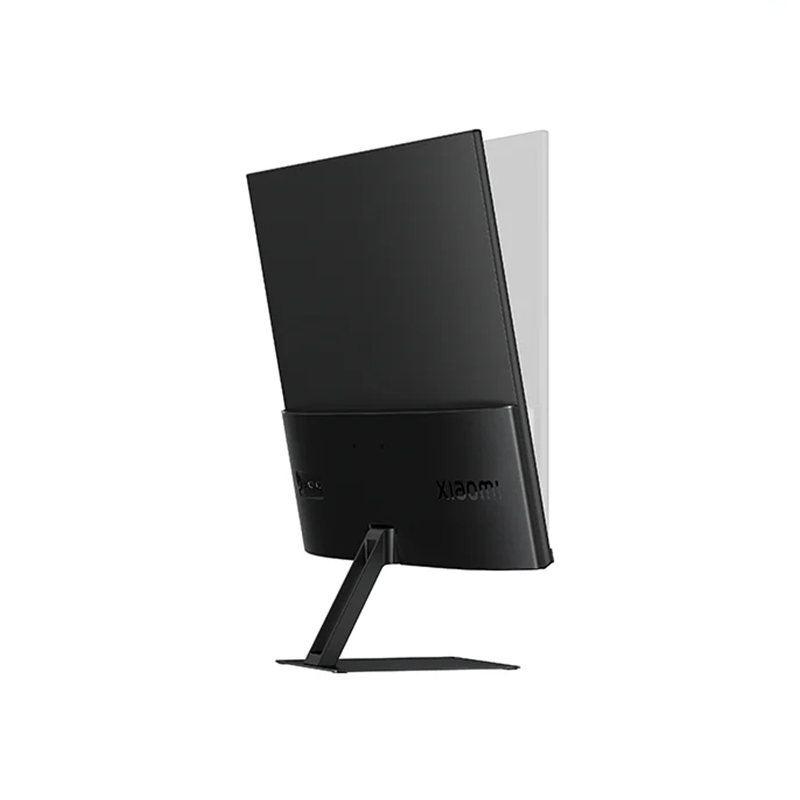 Xiaomi A27i 27" Full HD IPS Monitor