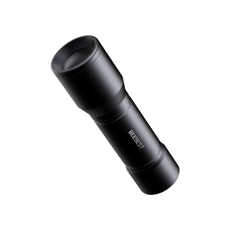 Xiaomi BEEBEST Portable Flashlight F1