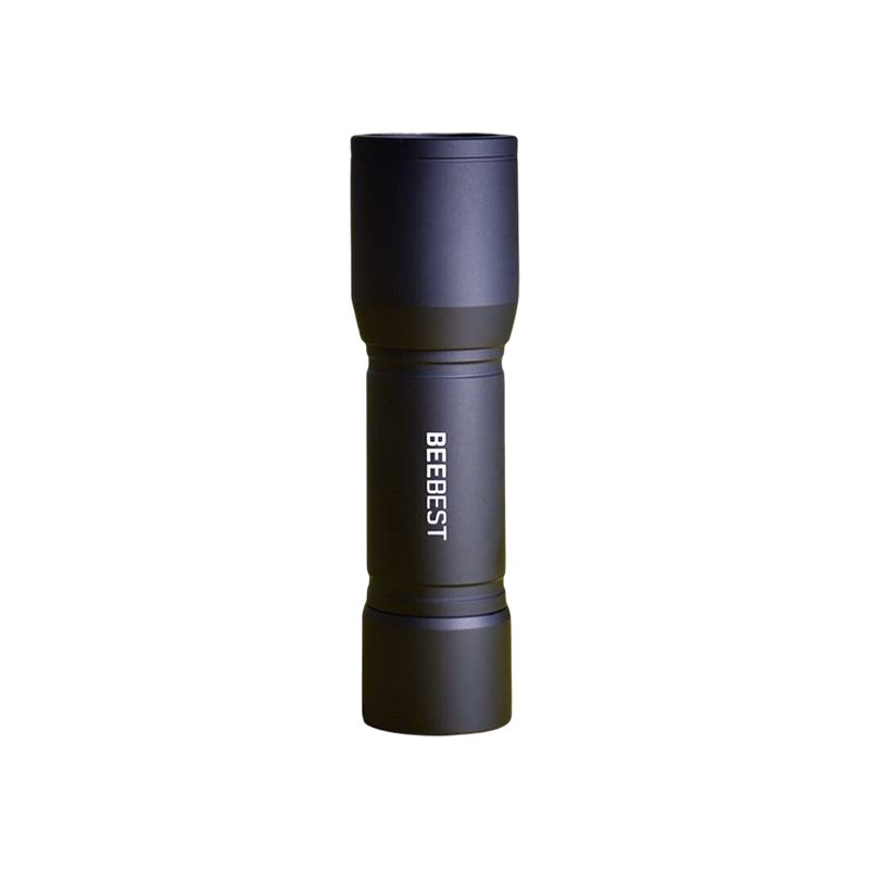 Xiaomi BEEBEST Portable Flashlight F1